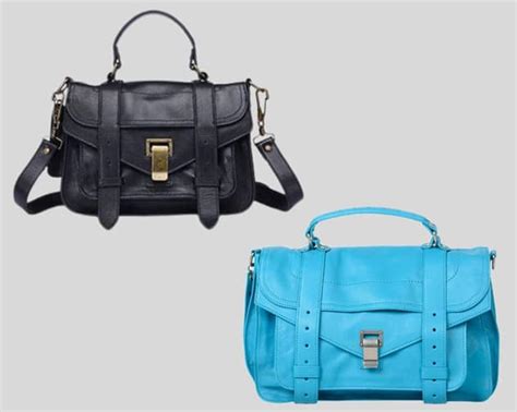 ps1 bag dupe|Proenza Schouler Dupes Handbags, Shoes & Dresses  .